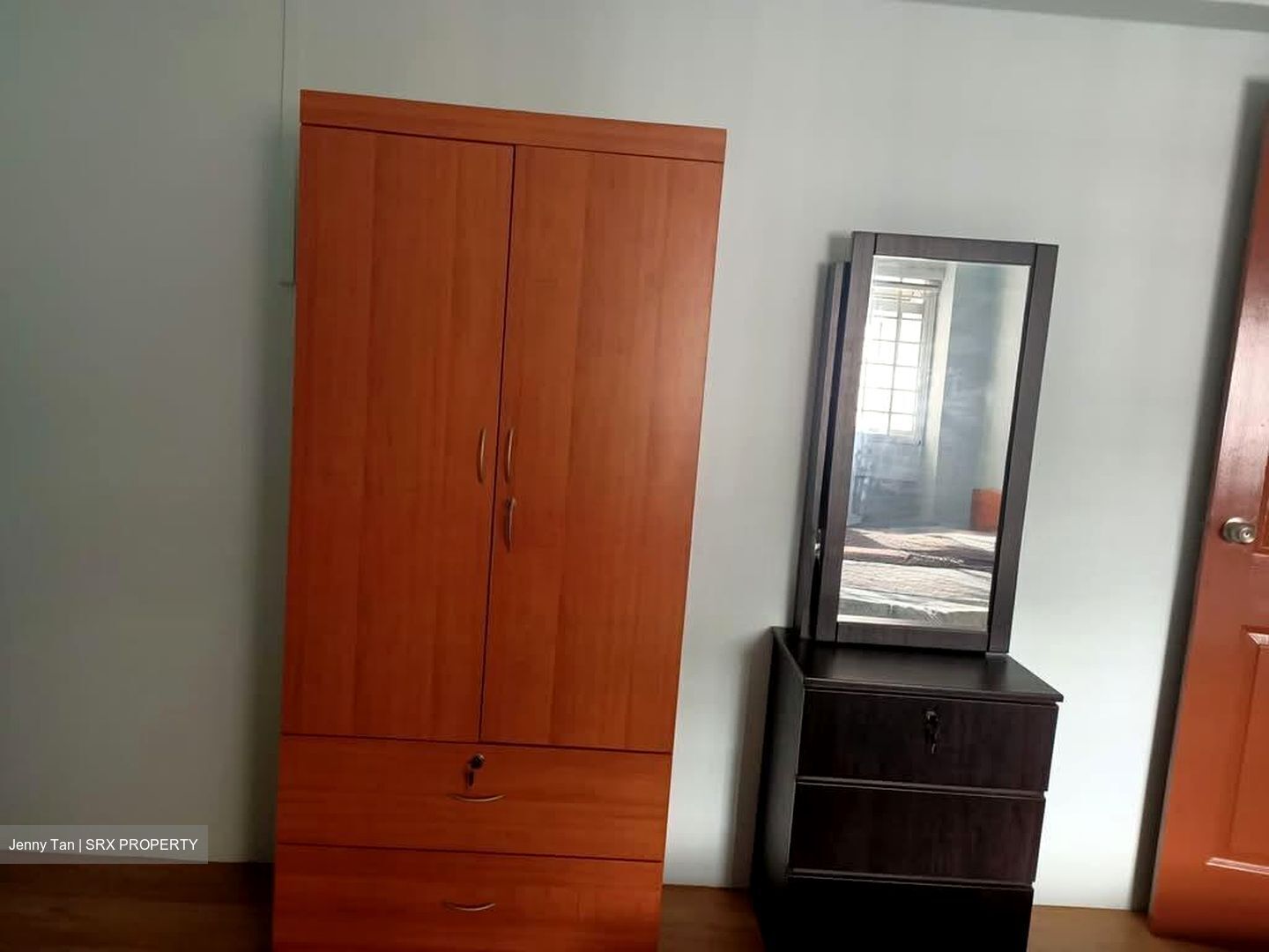 Blk 707 Choa Chu Kang Street 53 (Choa Chu Kang), HDB 4 Rooms #588174661